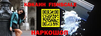 стафф Донской